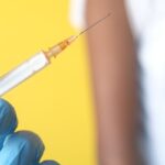 Italian man tests positive for Monkeypox